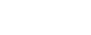欧交易所app下载官方网站安卓版交易所官方logo