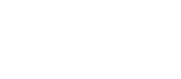 安币binance新手入门：注册、充值、交易与安全指南交易所官方Logo - 安全可靠的数字货币交易平台